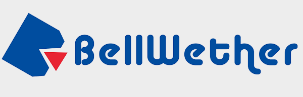 BellWether.png