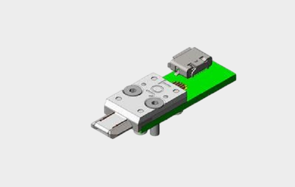 BLUELEC (9).png