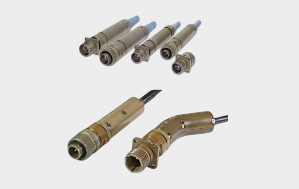 Winchester Interconnect (8).png
