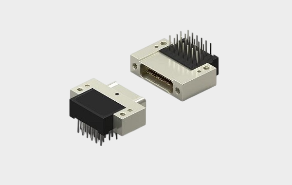 Winchester Interconnect (7).png