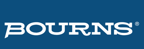 Bourns, Inc..png