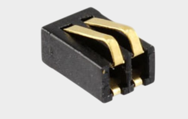 Bourns, Inc (8).png