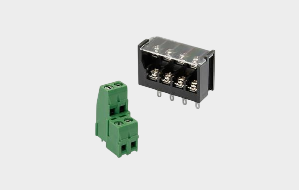 Eaton (8).png