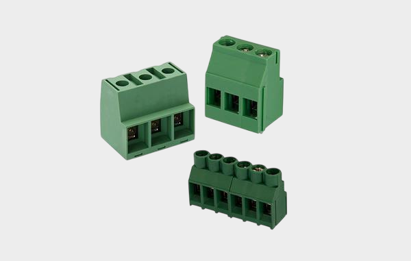 Eaton (9).png