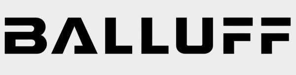 BALLUFF.png