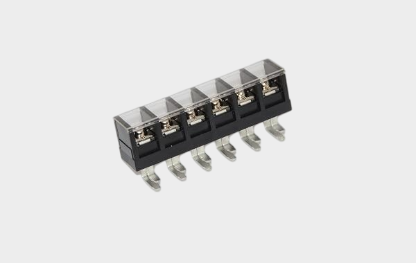 BlockMaster Electronics (7).png