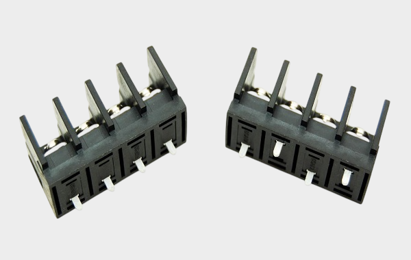 BlockMaster Electronics (8).png