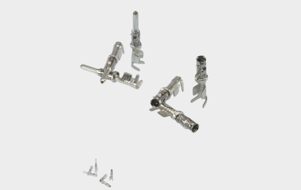 ITT Cannon (7).png