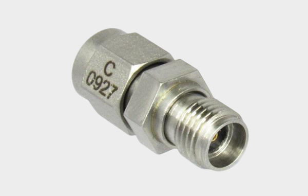 Centric RF (8).png