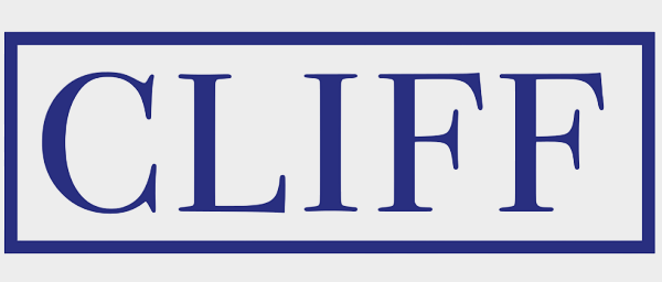 CLIFF.png