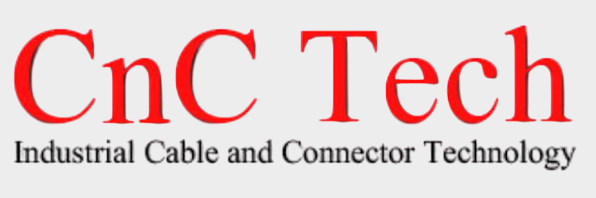 CnC Tech.png
