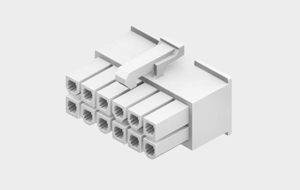 CnC Tech (8).png