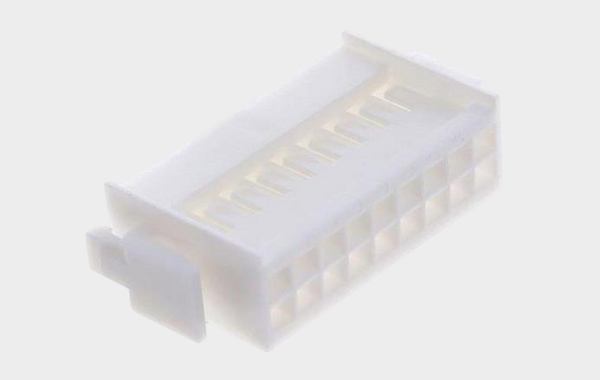 CnC Tech (9).png