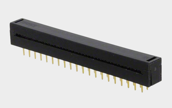 CnC Tech (10).png