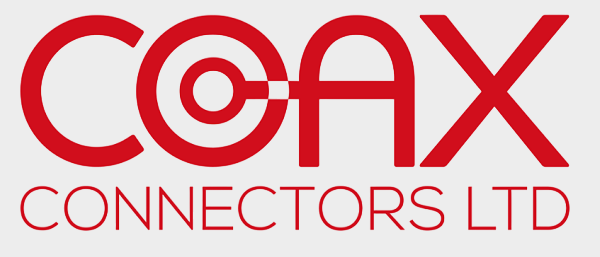 COAX Connectors.png
