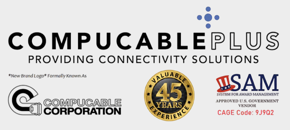 CompuCablePlusUSA.png