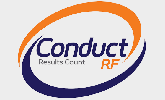 ConductRF.png