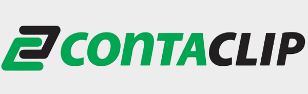 Conta-Clip.png