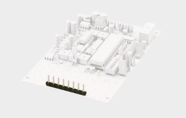 Conta-Clip (1).png