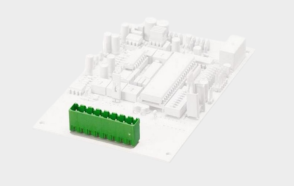 Conta-Clip (12).png