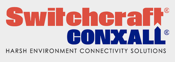 Switchcraft-Conxall.png