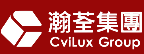 CviLux.png