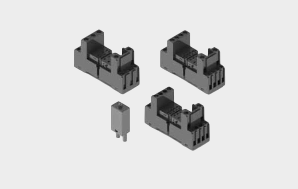 Custom Connector (8).png
