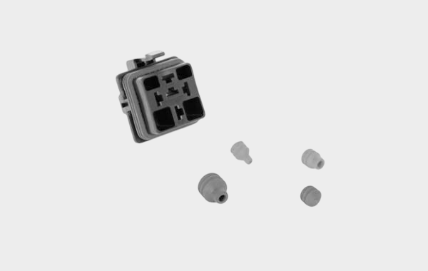 Custom Connector (9).png