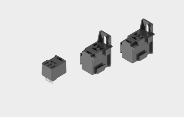 Custom Connector (10).png