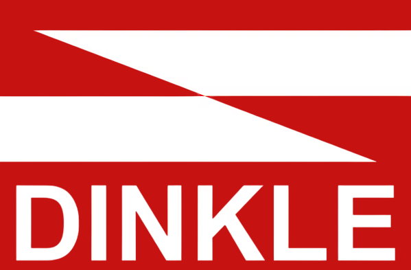 DINKLE.png
