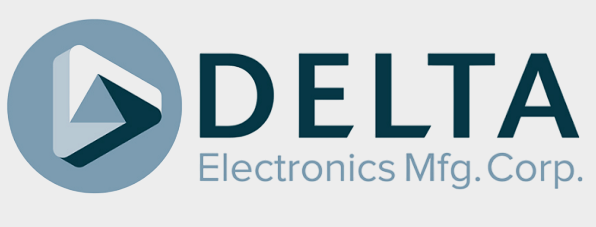 Delta Electronics.png