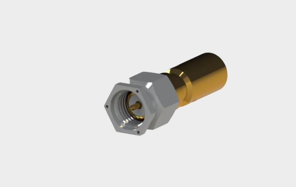Delta Electronics (7).png