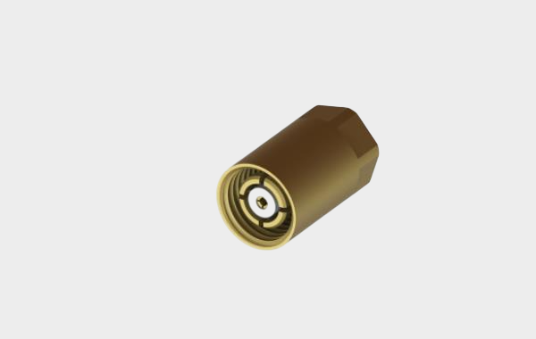 Delta Electronics (8).png