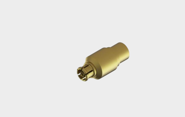 Delta Electronics (9).png