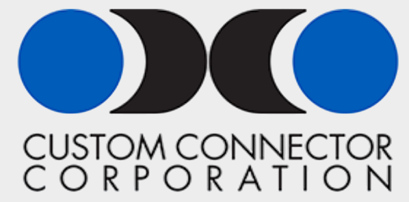Custom Connector.png