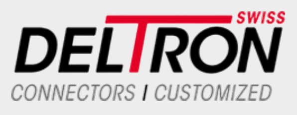 Deltron AG.png