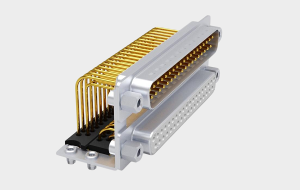 Deltron AG (9).png