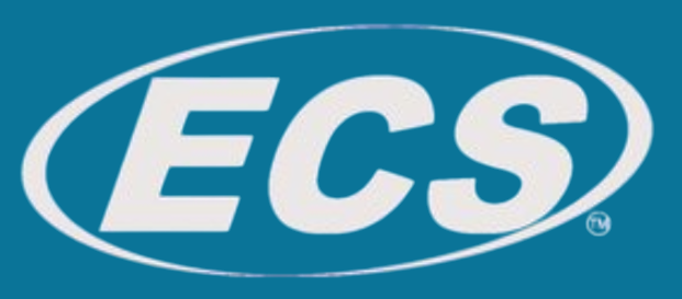E Connector Solutions.png