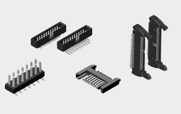 E Connector Solutions (7).png