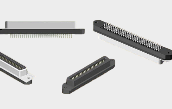 E Connector Solutions (8).png