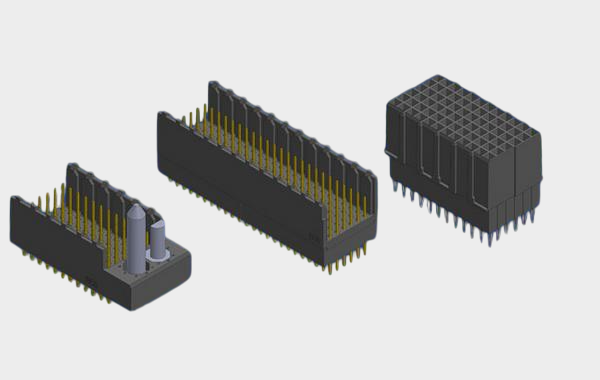 E Connector Solutions (9).png