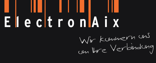 ElectronAix.png