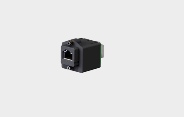 EMO Systems (9).png