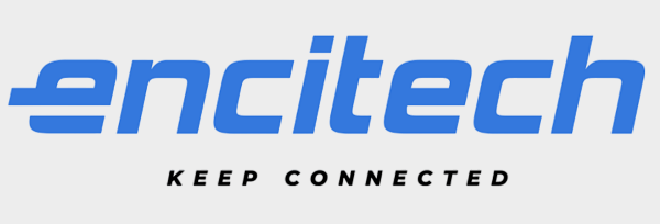 Encitech Connectors.png