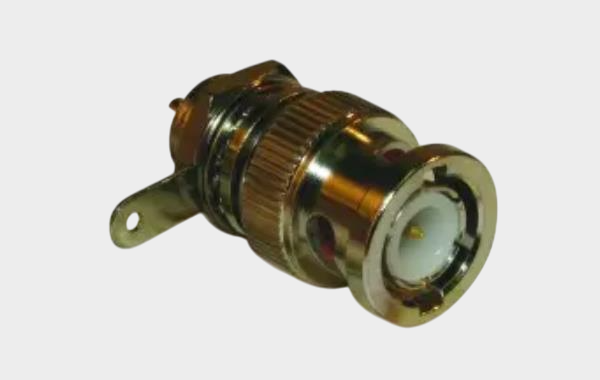 Encitech Connectors (1).png