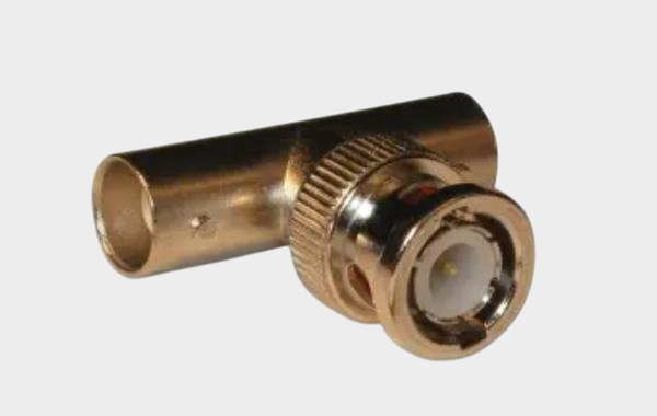 Encitech Connectors (2).png