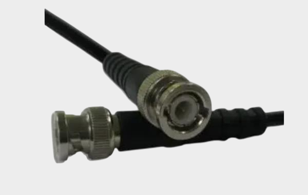 Encitech Connectors (3).png