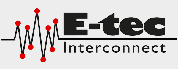E-tec Interconnect AG.png