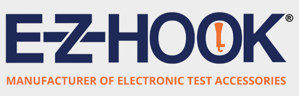 E-Z-Hook.png
