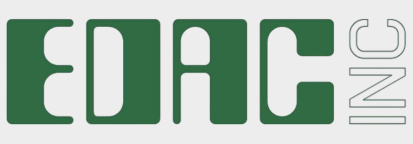 EDAC.png